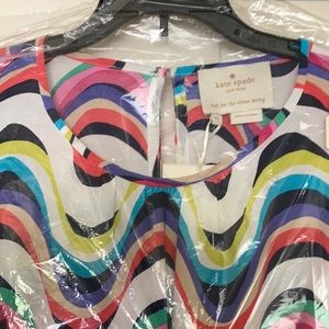 Kate Spade dress size 12